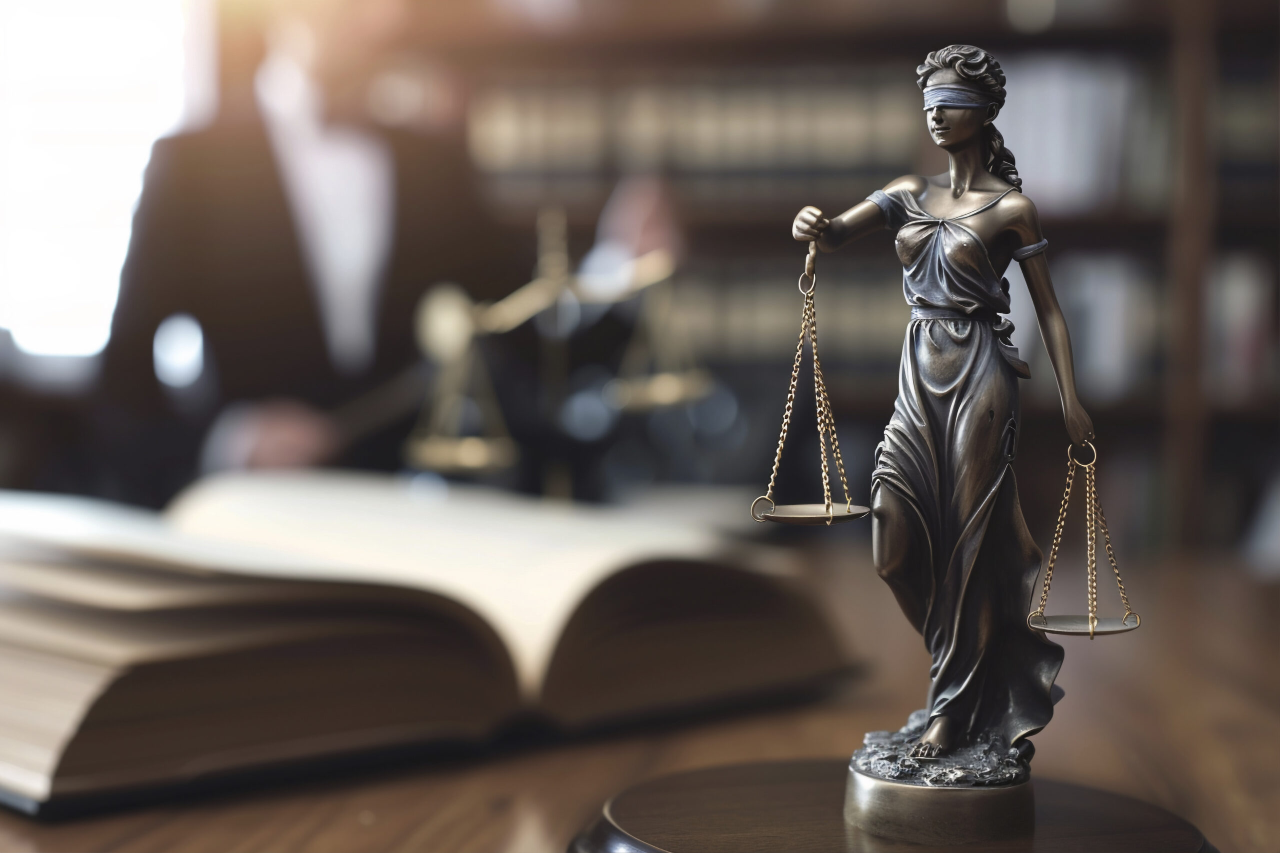 Asesoría Financiera: Una Herramienta para la Estabilidad y Crecimiento