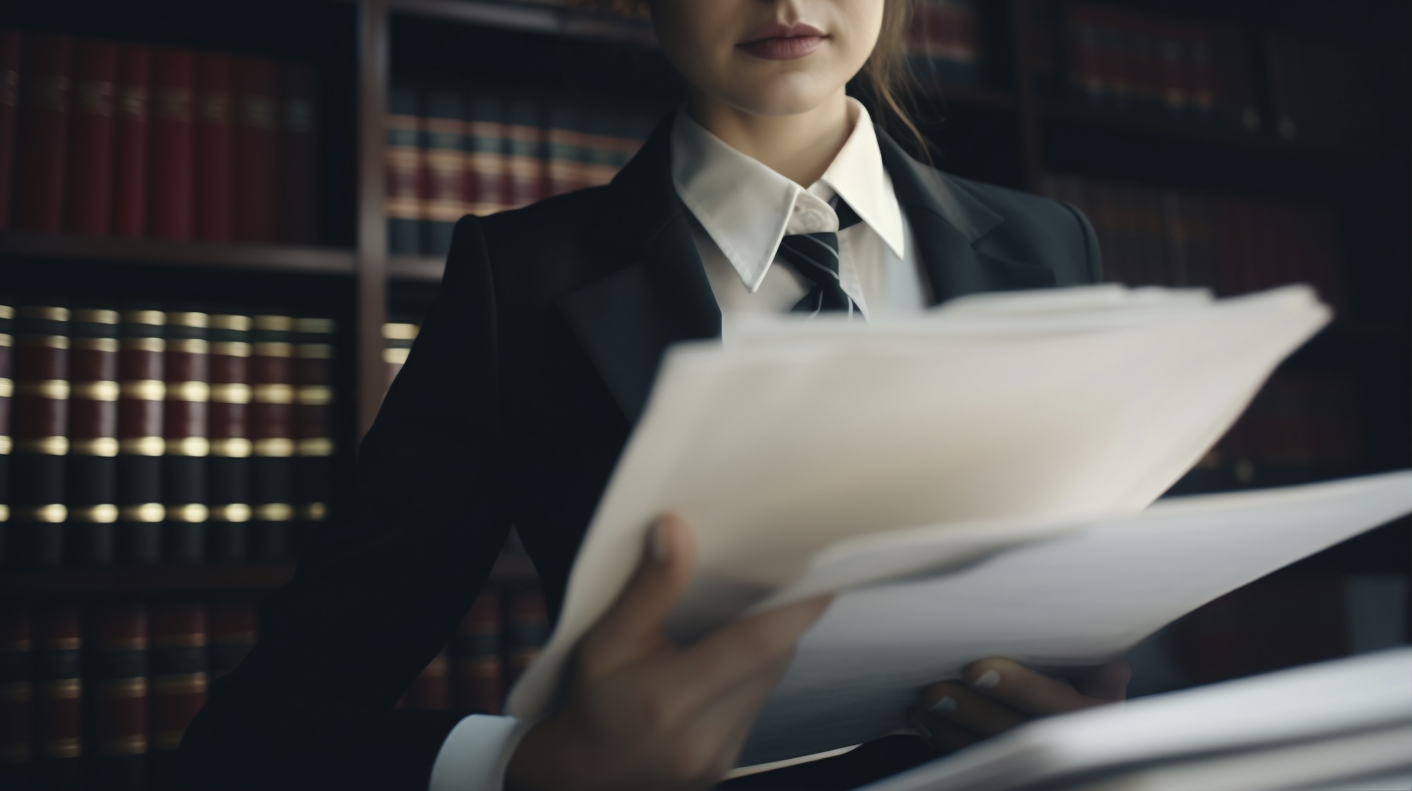 La Revisoría Fiscal: Un Pilar de Transparencia Empresarial